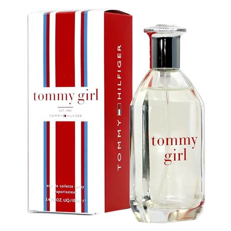 tommy hilfiger perfume price.